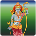 श्री राम चालीसा