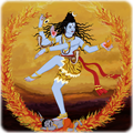 शिव चालीसा