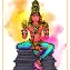अनुराधा nakshatra Sign