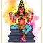 अश्लेषा nakshatra Sign