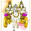 अश्विनी nakshatra Sign