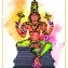 चित्रा nakshatra Sign