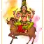 कृतिका nakshatra Sign