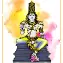 मघा nakshatra Sign