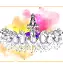 मृगशिरा nakshatra Sign