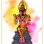 पूर्वाभाद्रपद nakshatra Sign
