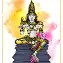पूर्वा फ़ाल्गुनी nakshatra Sign