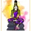 पूर्वाषाढा nakshatra Sign