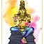 विशाखा nakshatra Sign