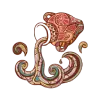 कुंभ Zodiac Sign