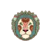 सिंह Zodiac Sign