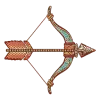 धनु Zodiac Sign