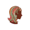 कन्या Zodiac Sign